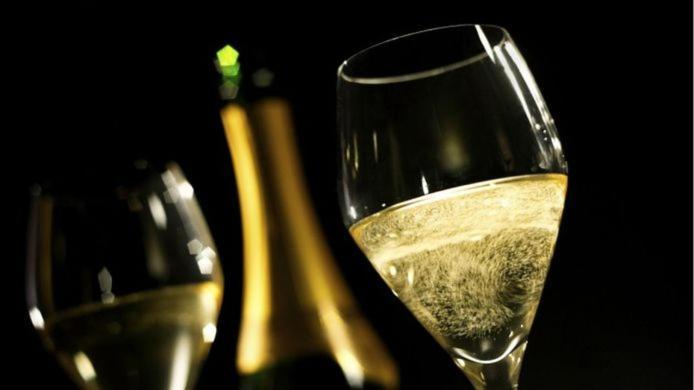 Une Parenthese En Champagne Jaucourt Kültér fotó