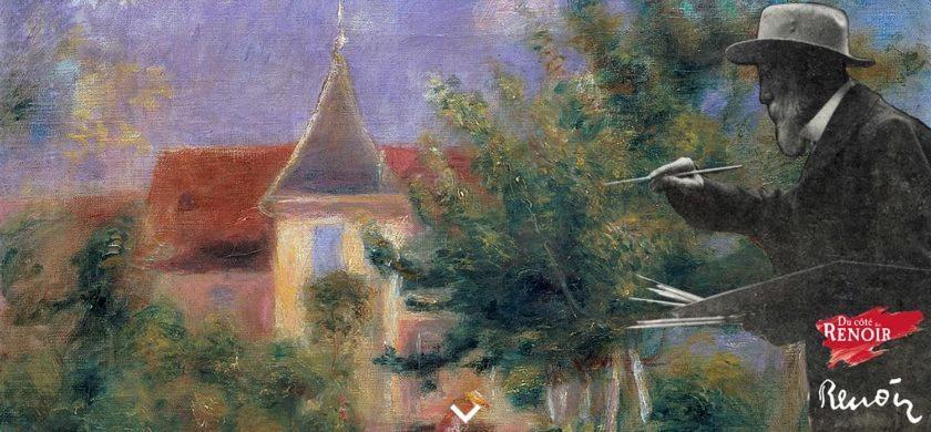 Une Parenthese En Champagne Jaucourt Kültér fotó
